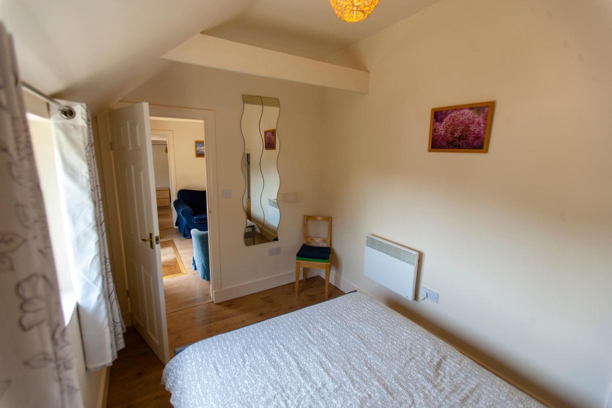 Five Cottages In Aonb And A Hobbit House! Canterbury Exteriér fotografie