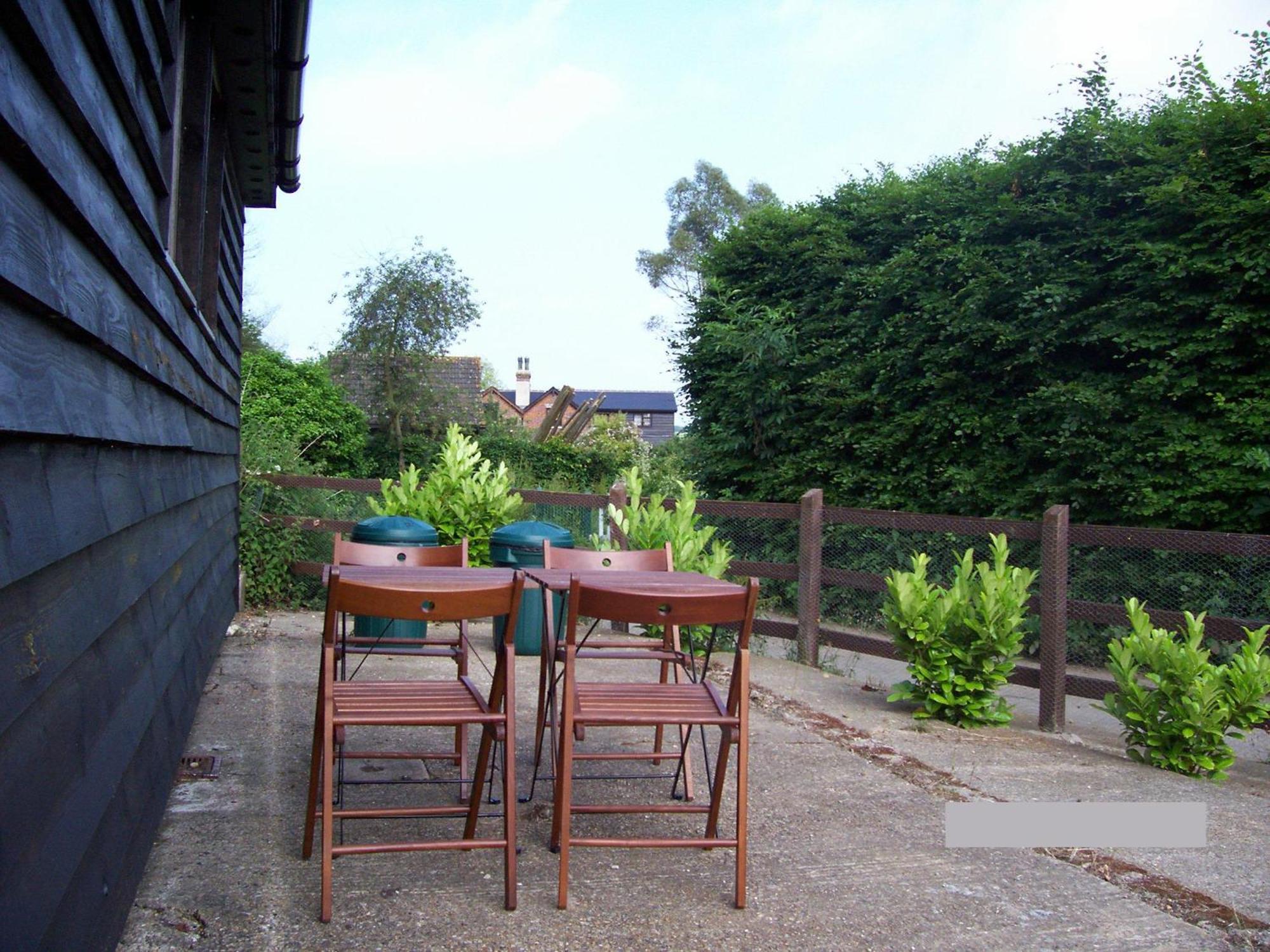 Five Cottages In Aonb And A Hobbit House! Canterbury Exteriér fotografie